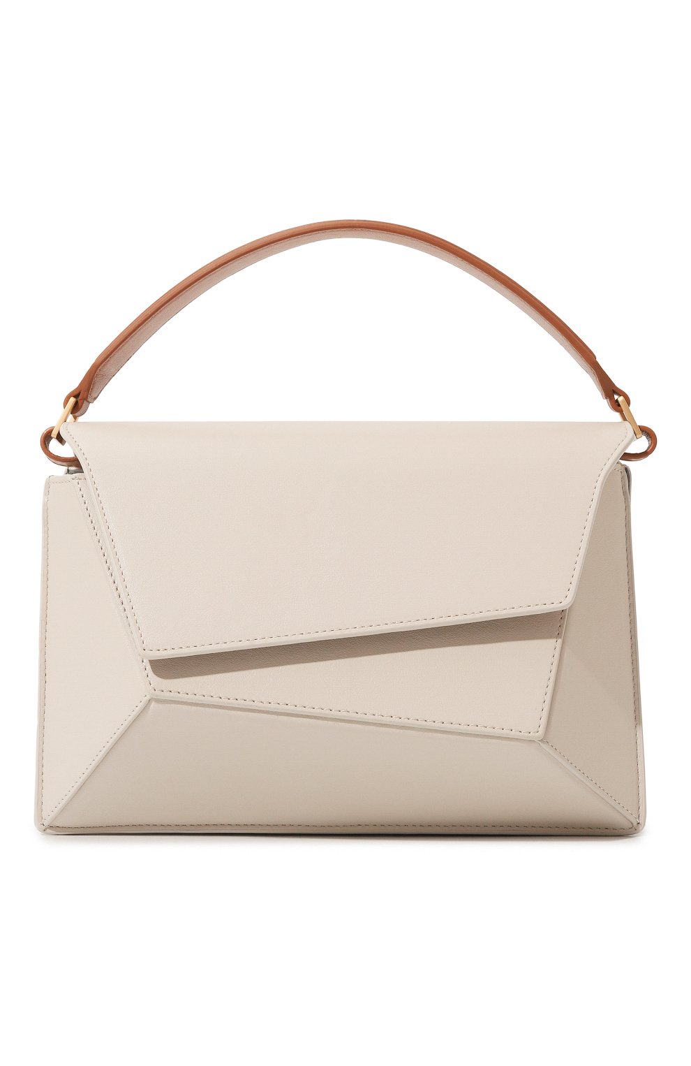 Сумка naomi MLOUYE, арт. 10-001, фото 1