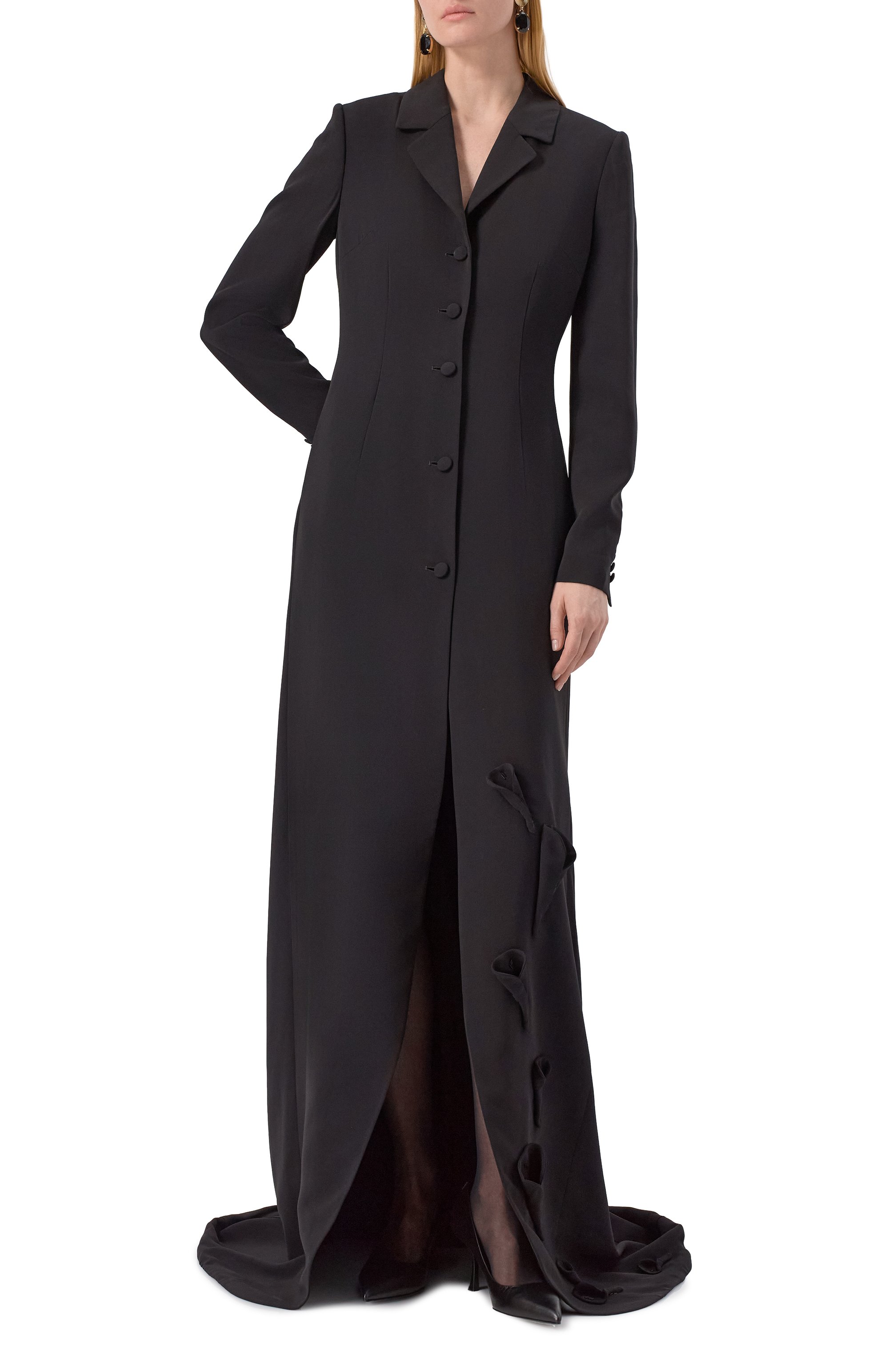 Платье из вискозы AGREEG, арт. 25025278, фото 3