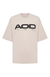 Светло-бежевый