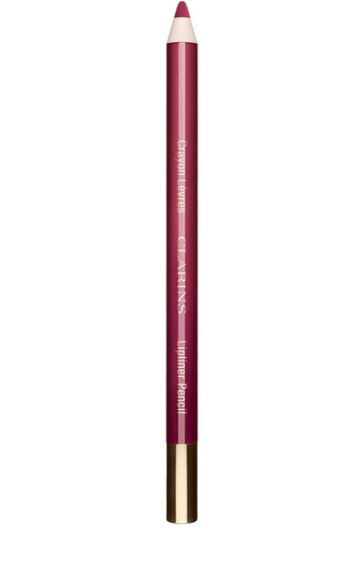 Карандаш для губ crayon levres, оттенок 07 CLARINS, арт. 80032938, фото 2