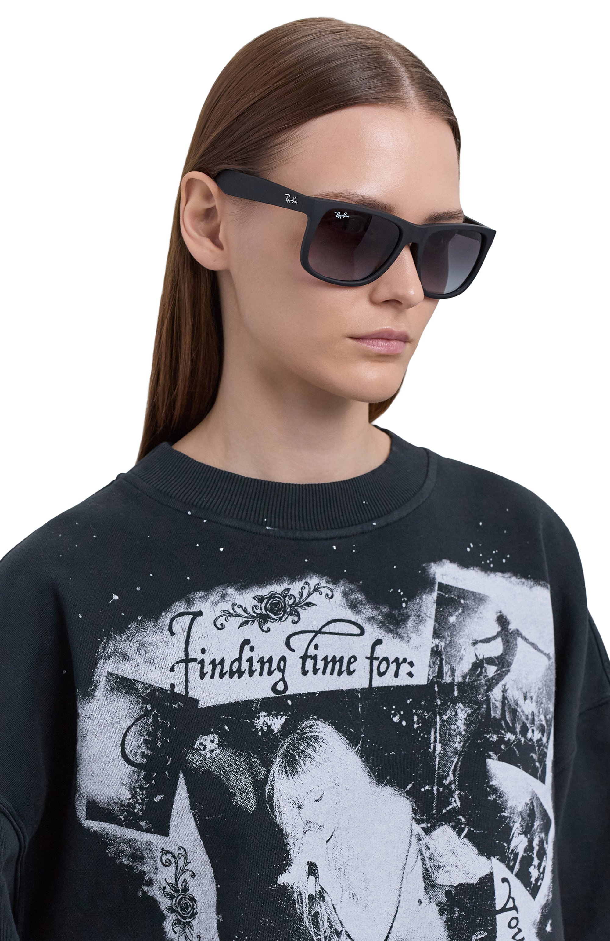 Солнцезащитные очки GIVENCHY, арт. 7183 J5G, фото 2