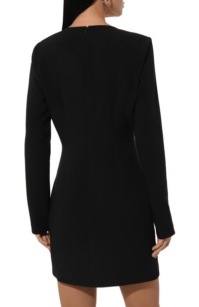 Платье PINKO, арт. 103904/A20A, фото 4