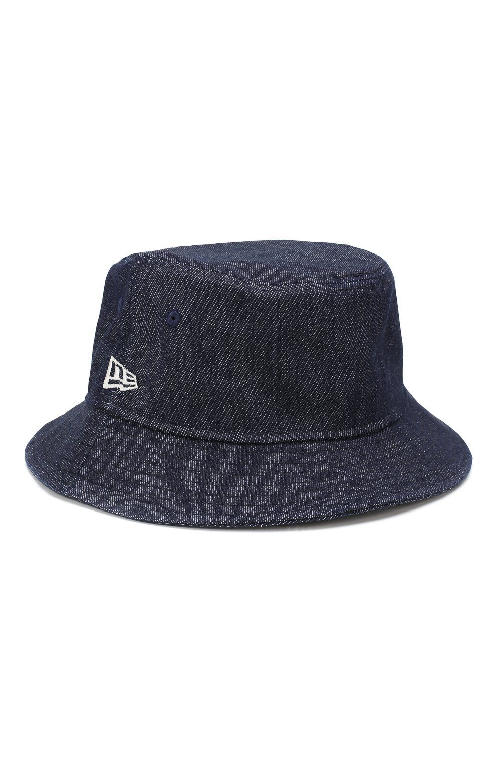 Хлопковая панама YOHJI YAMAMOTO, арт. HH-H57-060, фото 2