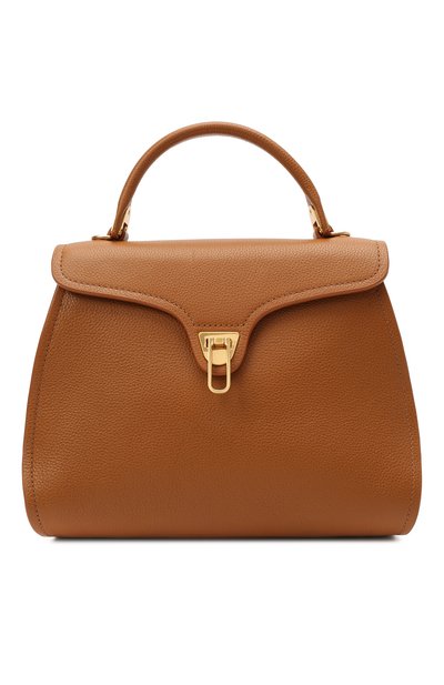 Сумка marvin COCCINELLE, арт. E1 HP0 18 03 01, фото 1