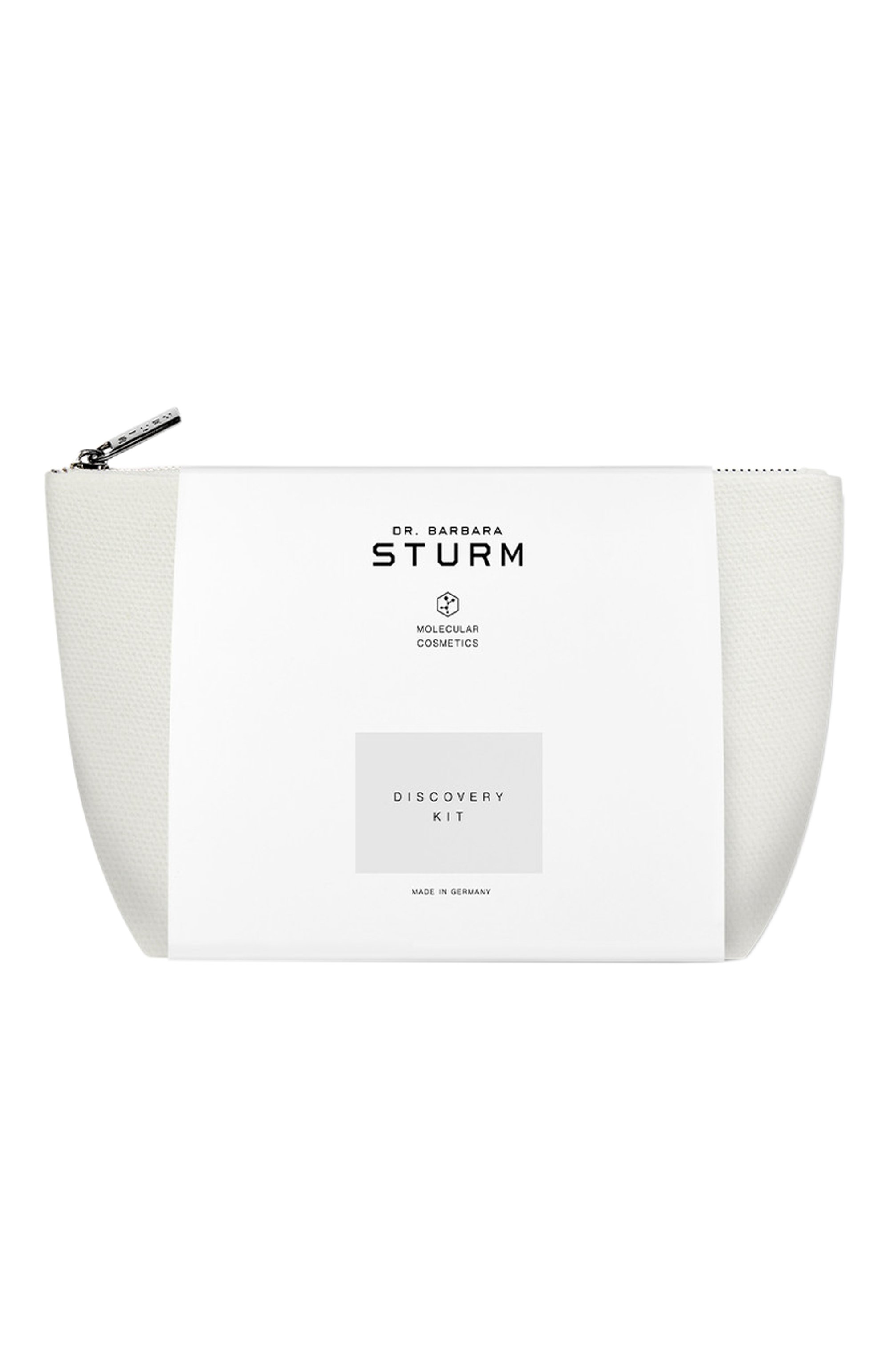 Набор бестселлеров (2x50+3x20+3+5ml) DR. BARBARA STURM, арт. 4260521262905, фото 2
