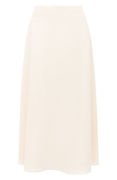 Юбка THEORY, арт. L1009304, фото 1