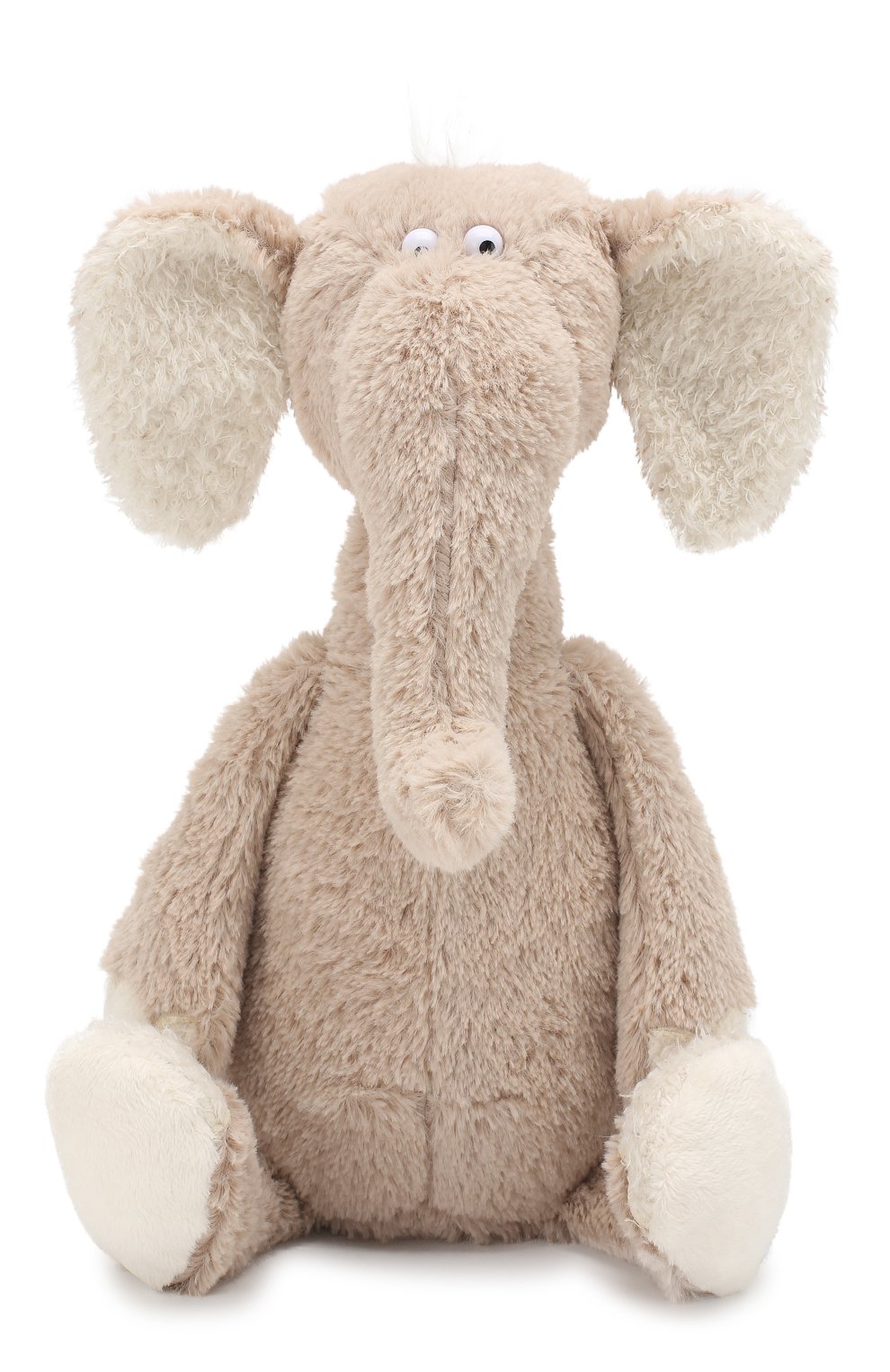 Игрушка слоник SIGIKID, арт. 38701, фото 1