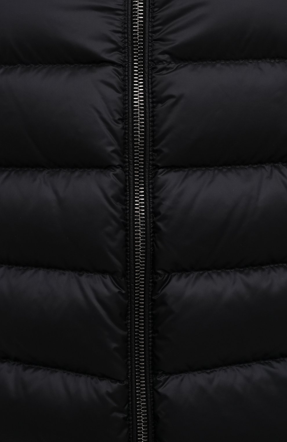 Пуховая куртка MONCLER, арт. G2-093-9B000-30-M1131, фото 5