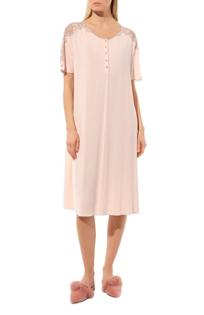 Сорочка GIANANTONIO PALADINI, арт. RC04/M/6, фото 3