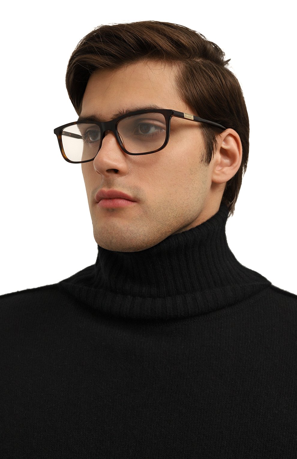 Оправа GUCCI, арт. GG1159 003, фото 2