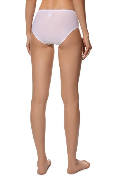 Трусы-шорты CHANTELLE, арт. C11D40, фото 3