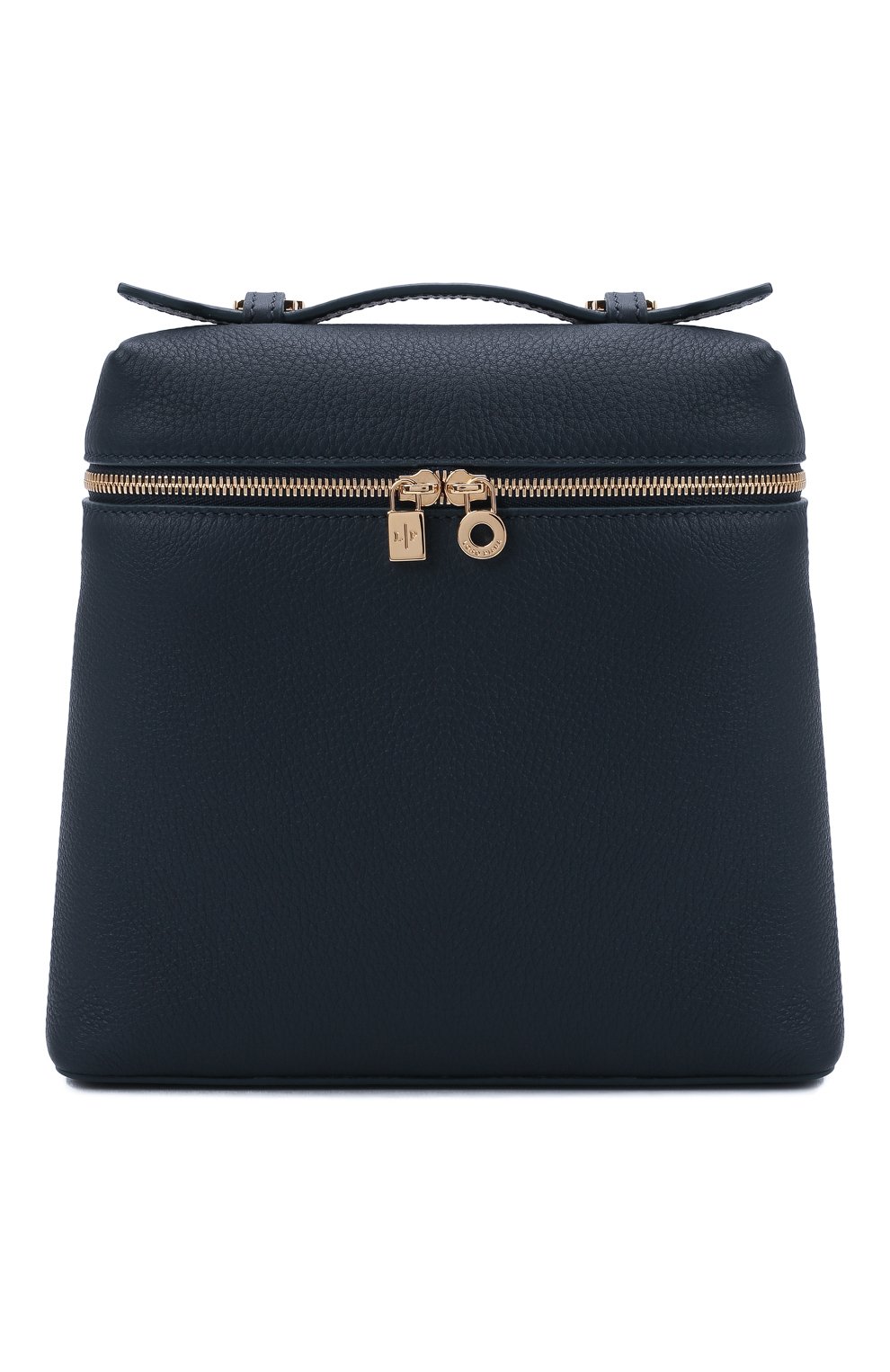 Рюкзак extra pocket LORO PIANA, арт. FAL0477, фото 1