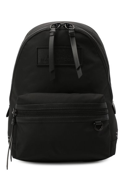 Рюкзак the backpack medium MARC JACOBS (THE), арт. M0016065, фото 1