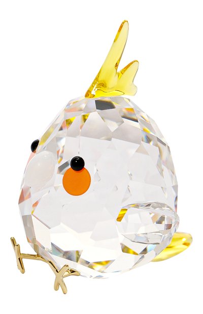 Фигурка корелла SWAROVSKI, арт. 5644845, фото 3