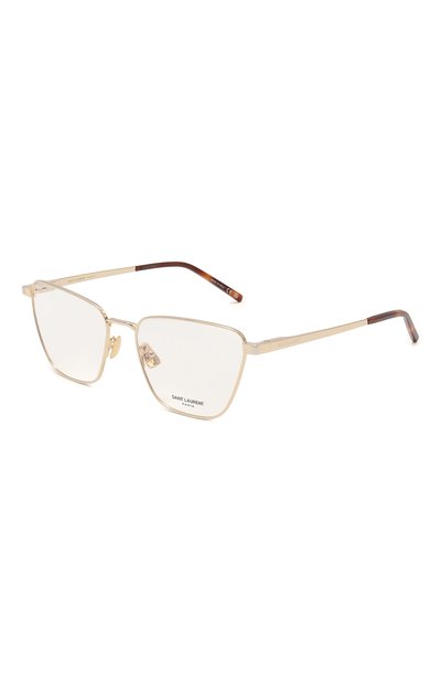 Оправа SAINT LAURENT, арт. SL 551 0PT 003, фото 1