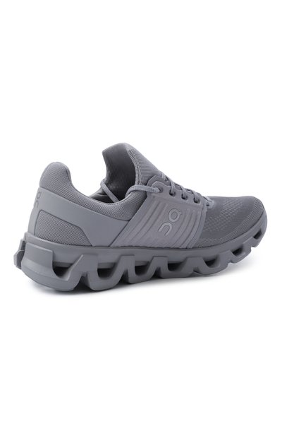 Текстильные кроссовки cloudswift 4 ad ON RUNNING, арт. 3MF10572303, фото 5