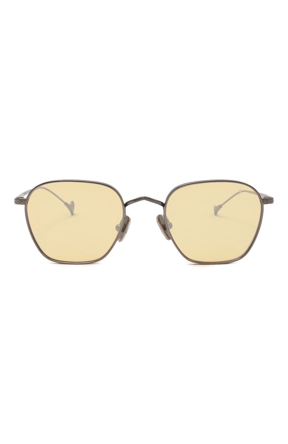 Солнцезащитные очки EYEPETIZER, арт. J0NDAL 3-24F, фото 4