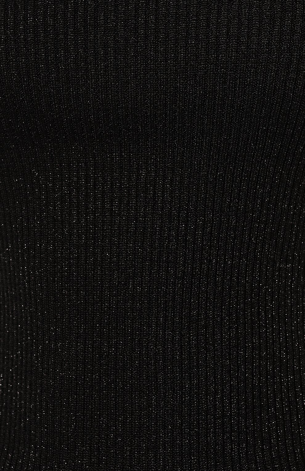 Водолазка из вискозы MISSONI, арт. DS24WN16/BK039J, фото 5