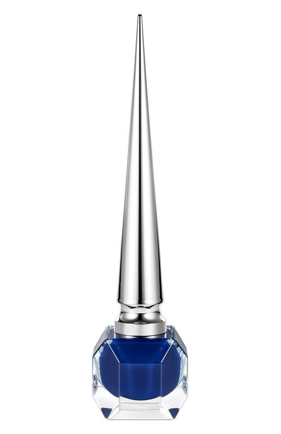 Женский лак для ногтей the pops, оттенок wherever (13ml) CHRISTIAN LOUBOUTIN, арт. 810413020287