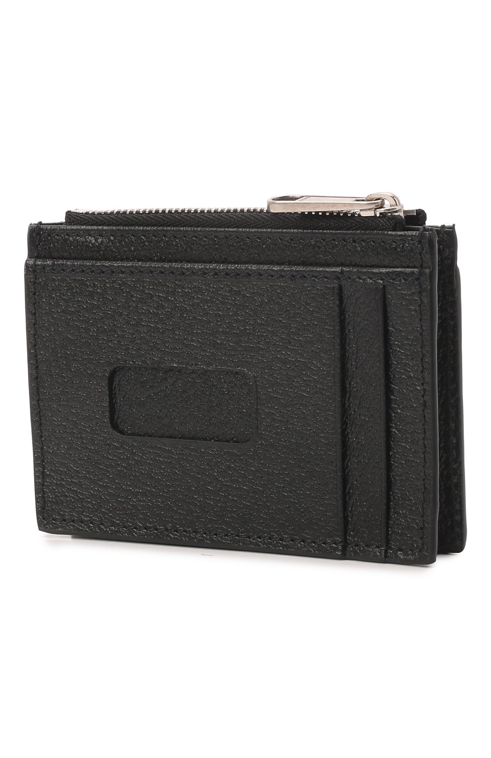 Комбинированный футляр для кредитных карт off the grid GUCCI, арт. 625583/H9HAN, фото 2
