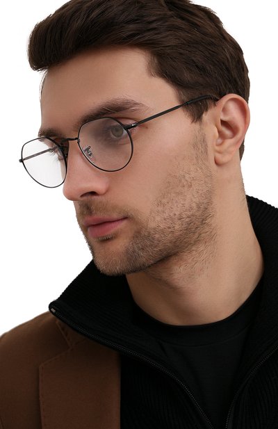 Оправа RAY-BAN, арт. 6465-2509, фото 3