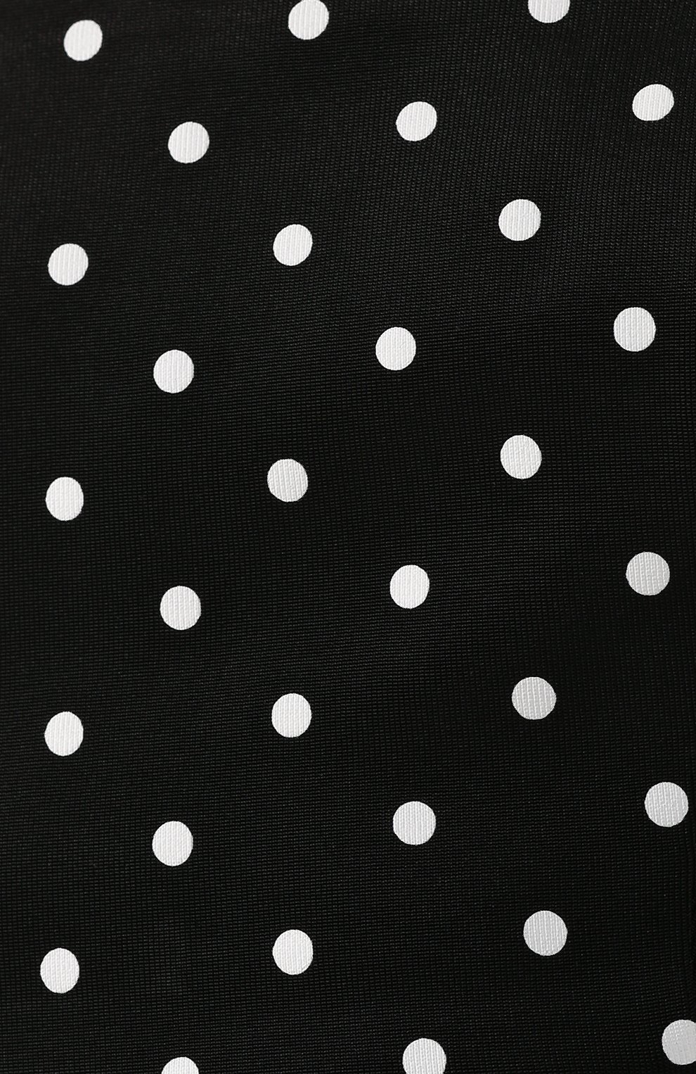 Топ из вискозы BALMAIN, арт. TF00002/J015, фото 5