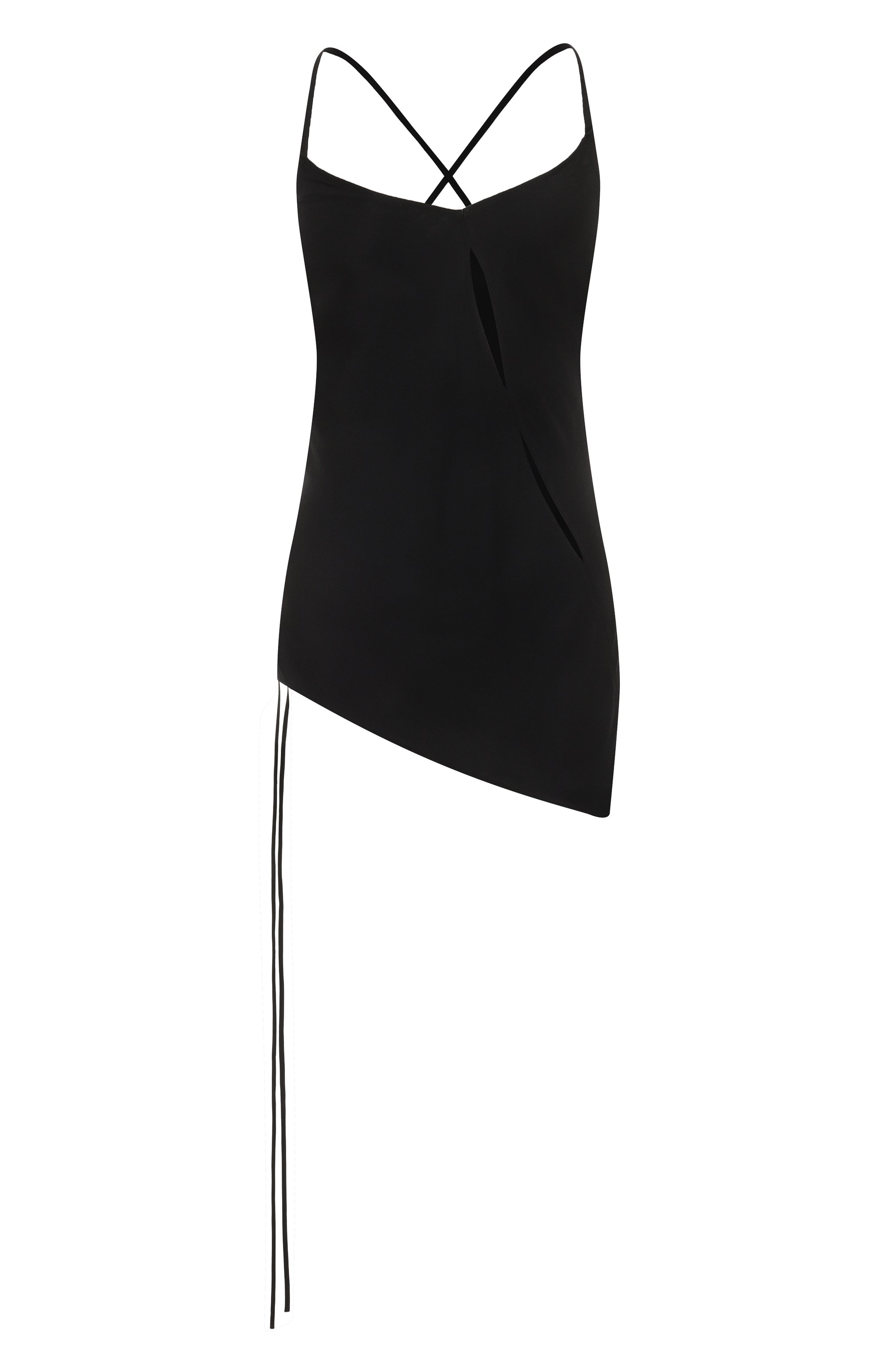 Топ ANDREA YA'AQOV, арт. 25WTWI53, фото 1