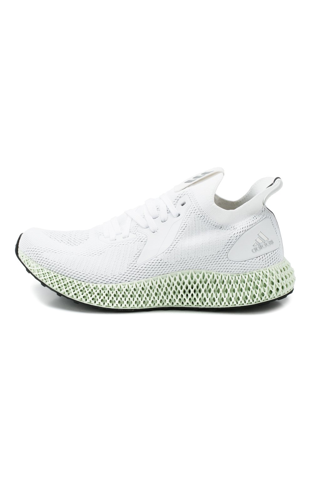 Кроссовки alphaedge 4d reflective ADIDAS, арт. FV4687, фото 3