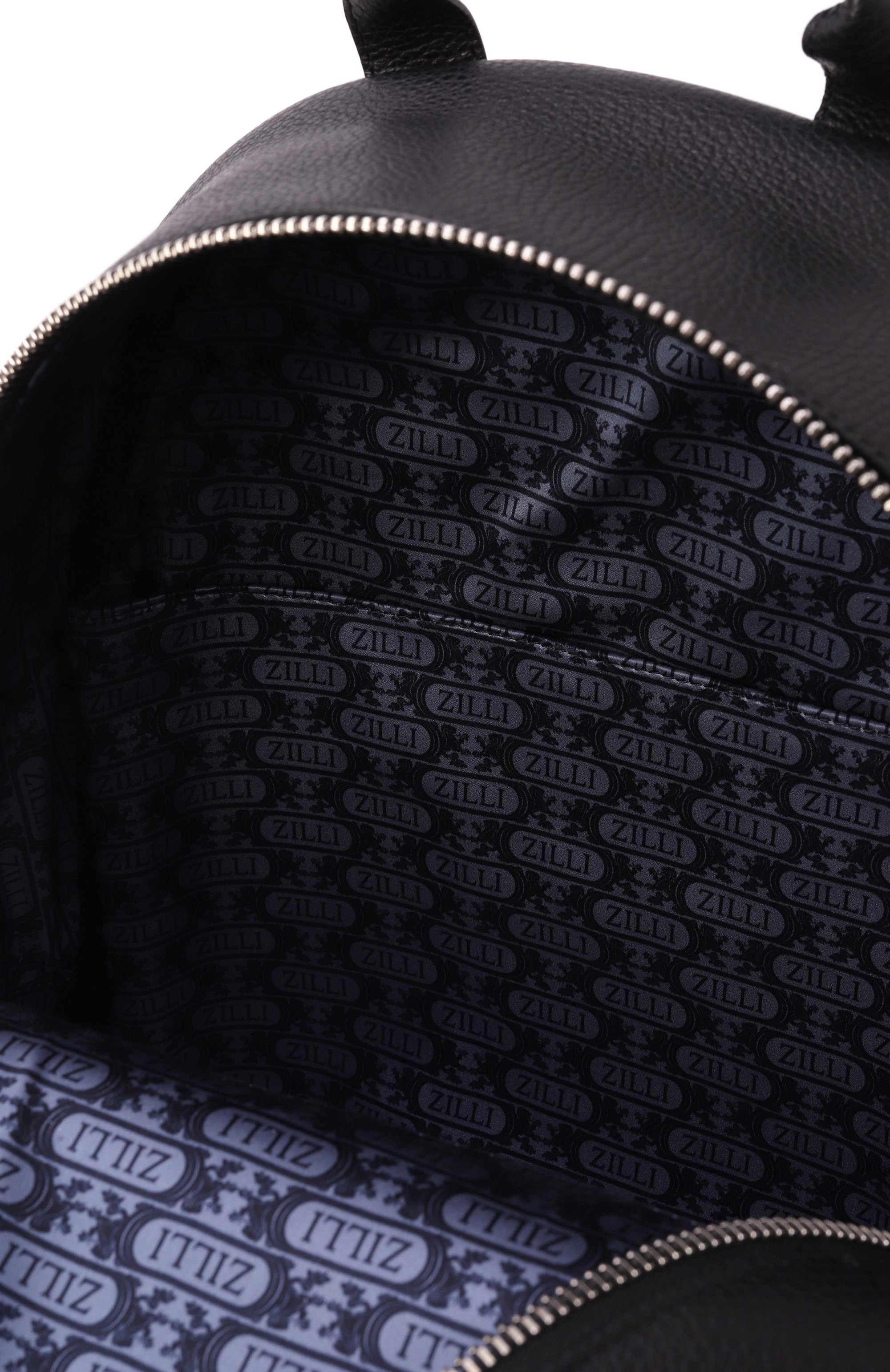 Рюкзак ZILLI, арт. G0020AM1990VWES15, фото 5