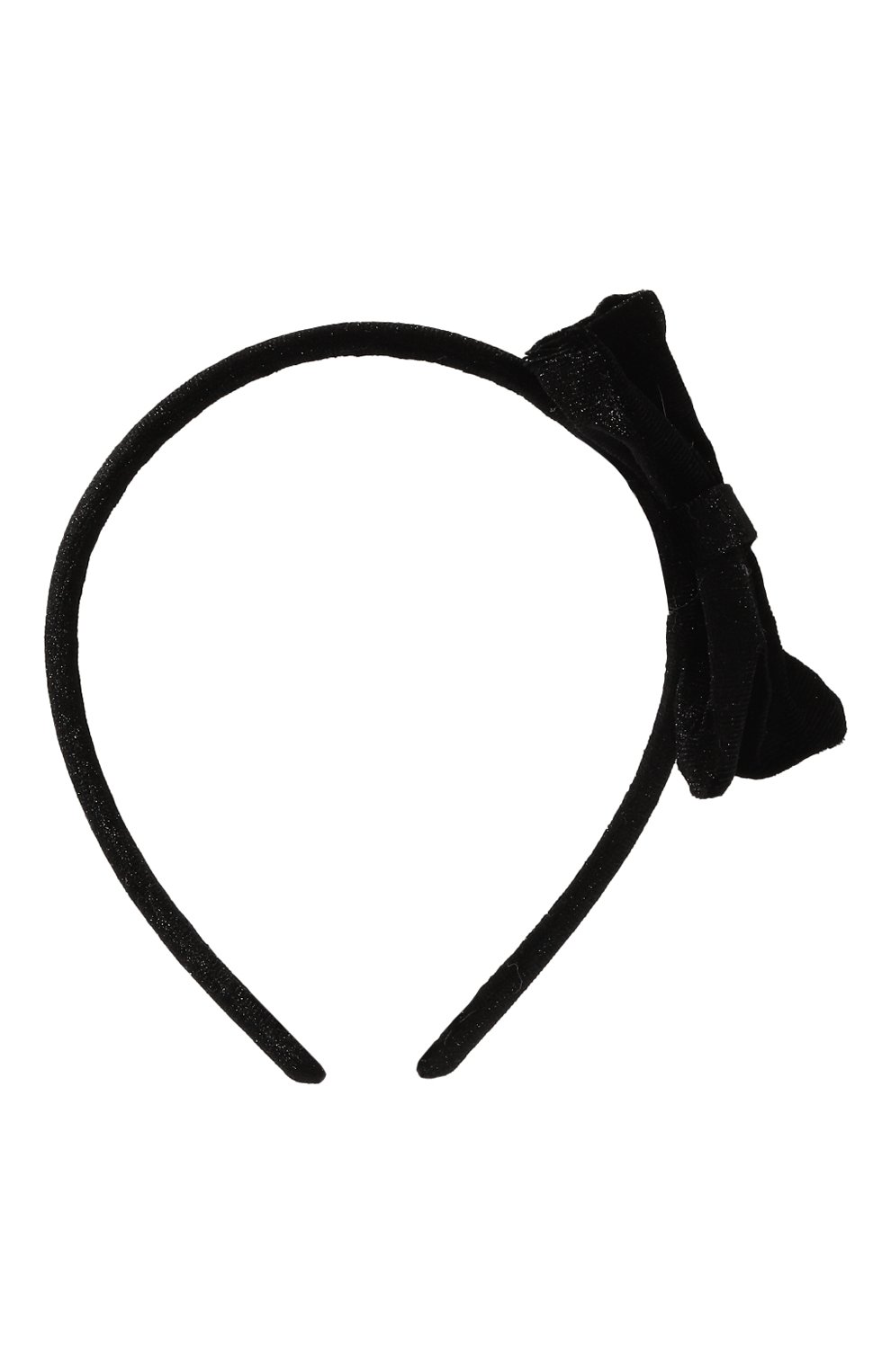 Ободок JUNEFEE, арт. 6631, фото 1