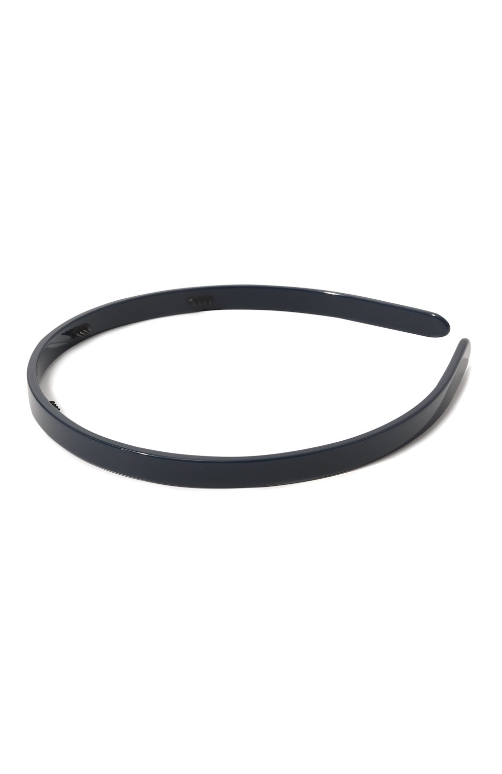 Ободок для волос louvre ALEXANDRE DE PARIS, арт. AHB-1541 M, фото 3