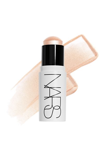 Люминайзер light reflecting luminizing stick, оттенок eros (7g) NARS, арт. 34504232NS, фото 5