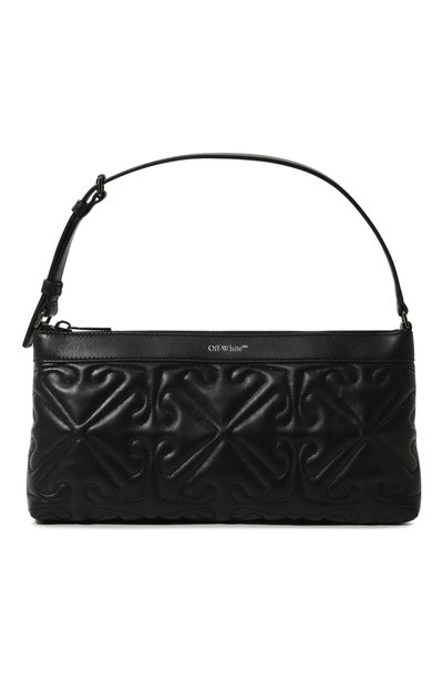 Сумка arrow OFF-WHITE, арт. 0WNN183F24LEA001, фото 1