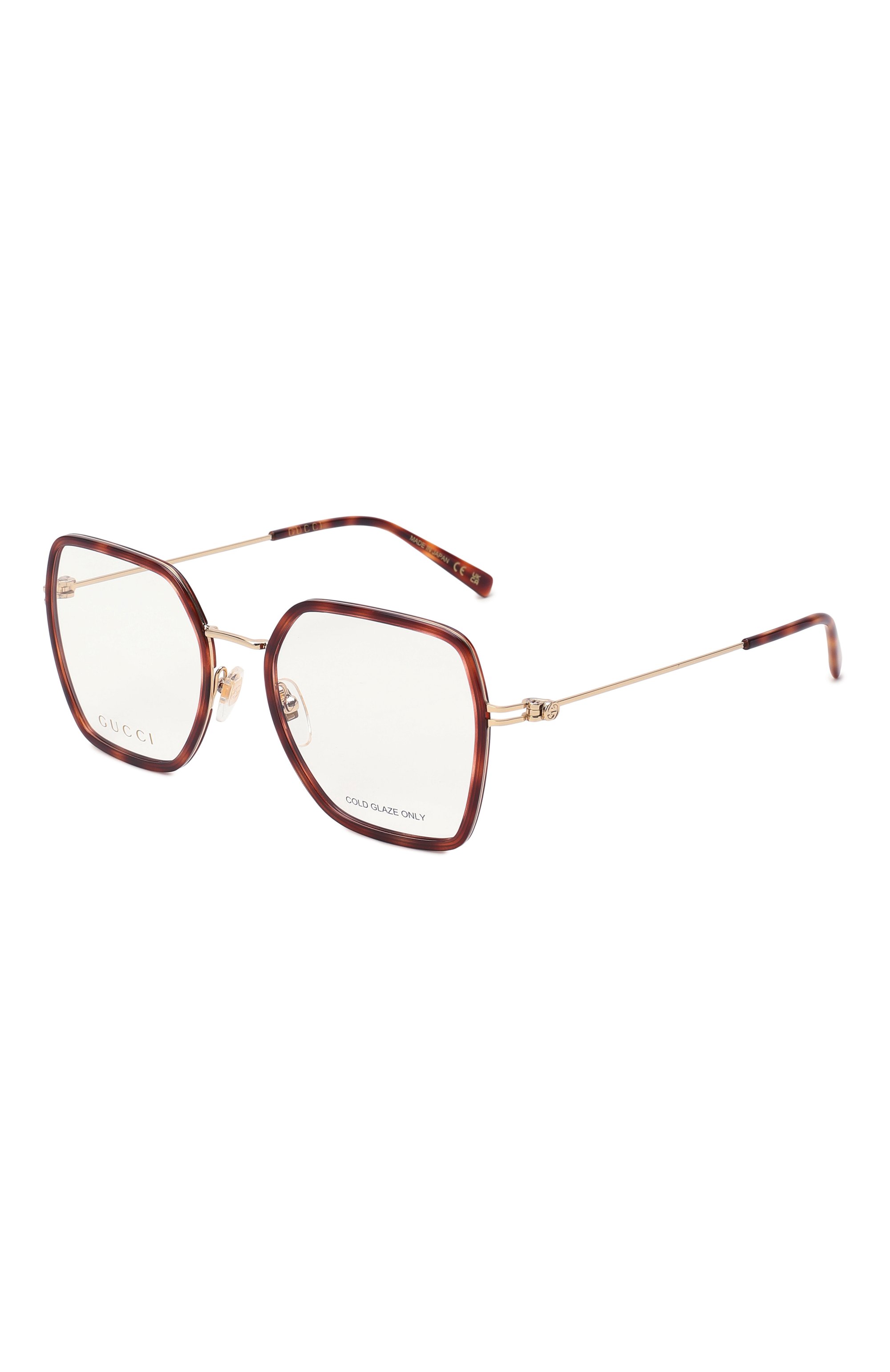 Оправа GUCCI, арт. GG1850 002, фото 1