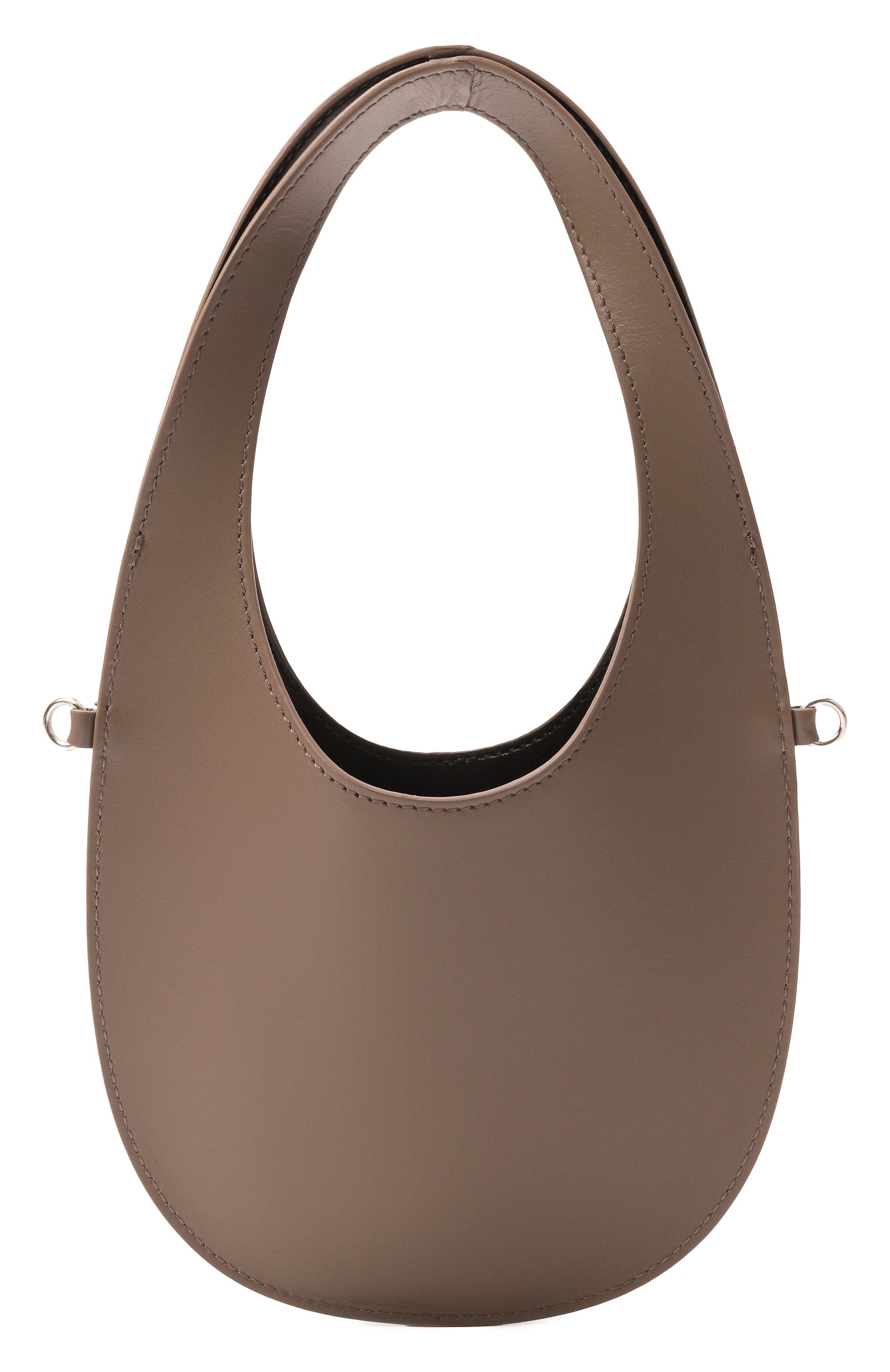 Сумка swipe mini COPERNI, арт. C0PBA115F6004, фото 6