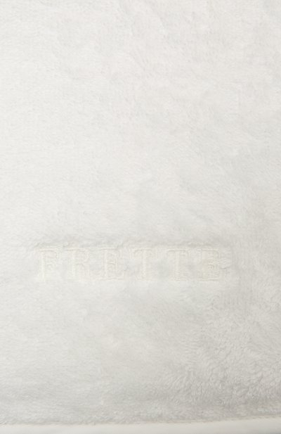 Полотенце для лица unito FRETTE, арт. FR2933 D0500 030A, фото 3