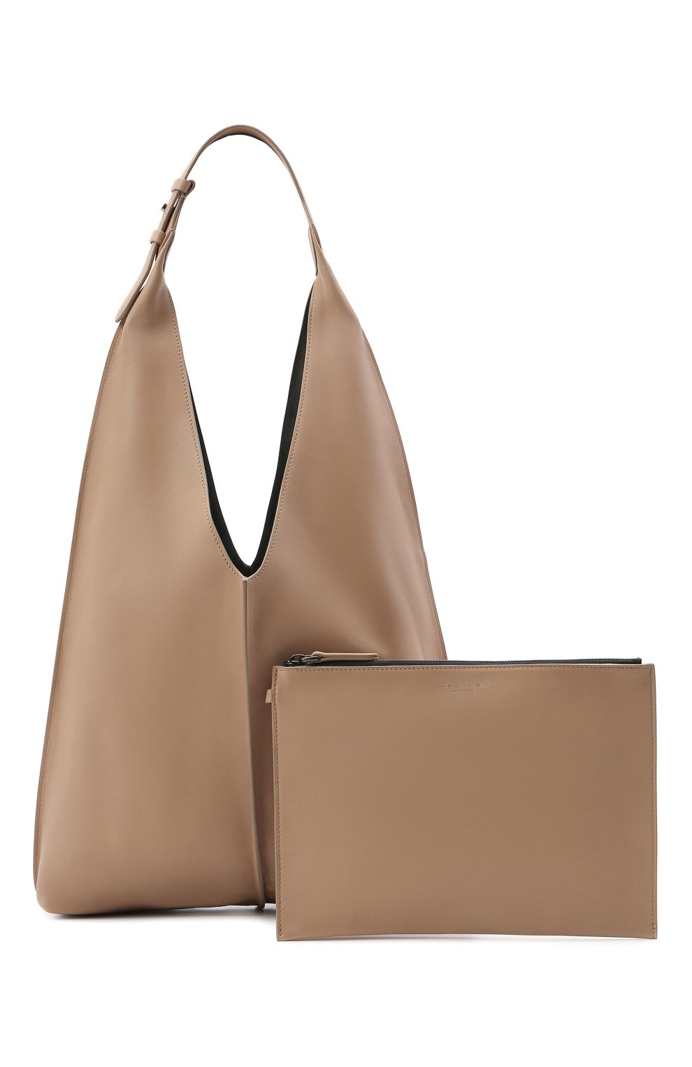 Сумка BRUNELLO CUCINELLI, арт. MBNFD2285P, фото 5