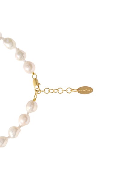 Колье FORTE_FORTE, арт. 10812, фото 4