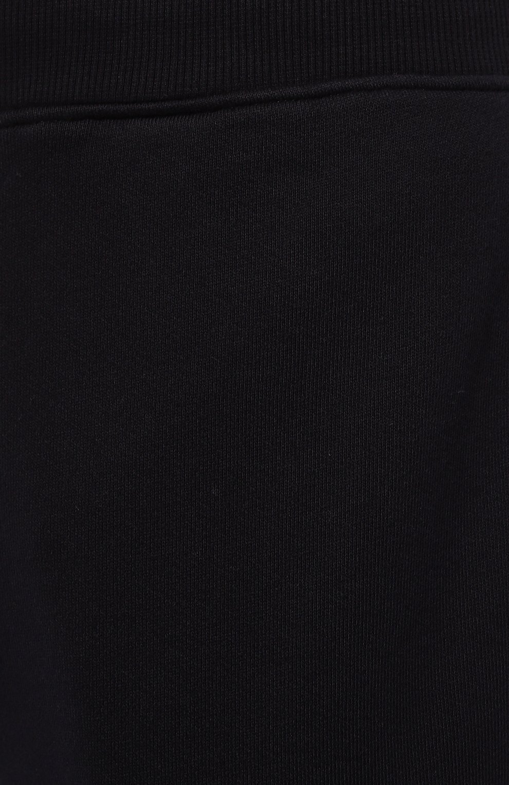 Хлопковые джоггеры C.P. COMPANY, арт. 17CMSP017A005086W, фото 5