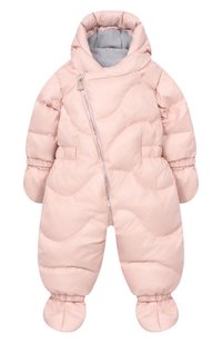 Светло-розовый