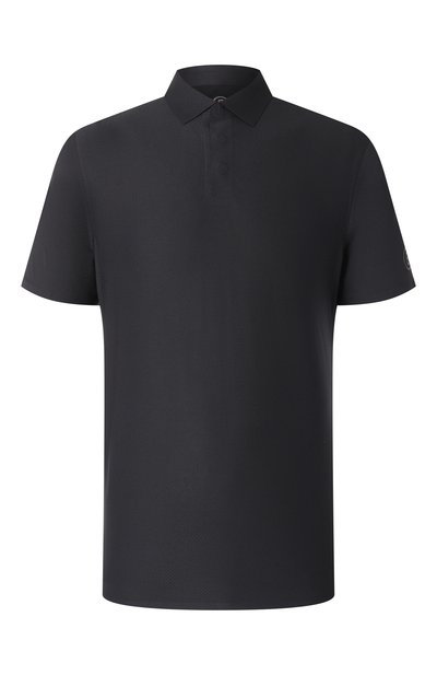 Мужское поло BOGNER, арт. 52129507