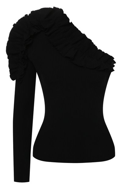 Женский топ из вискозы ZIMMERMANN, арт. 2011TC0N