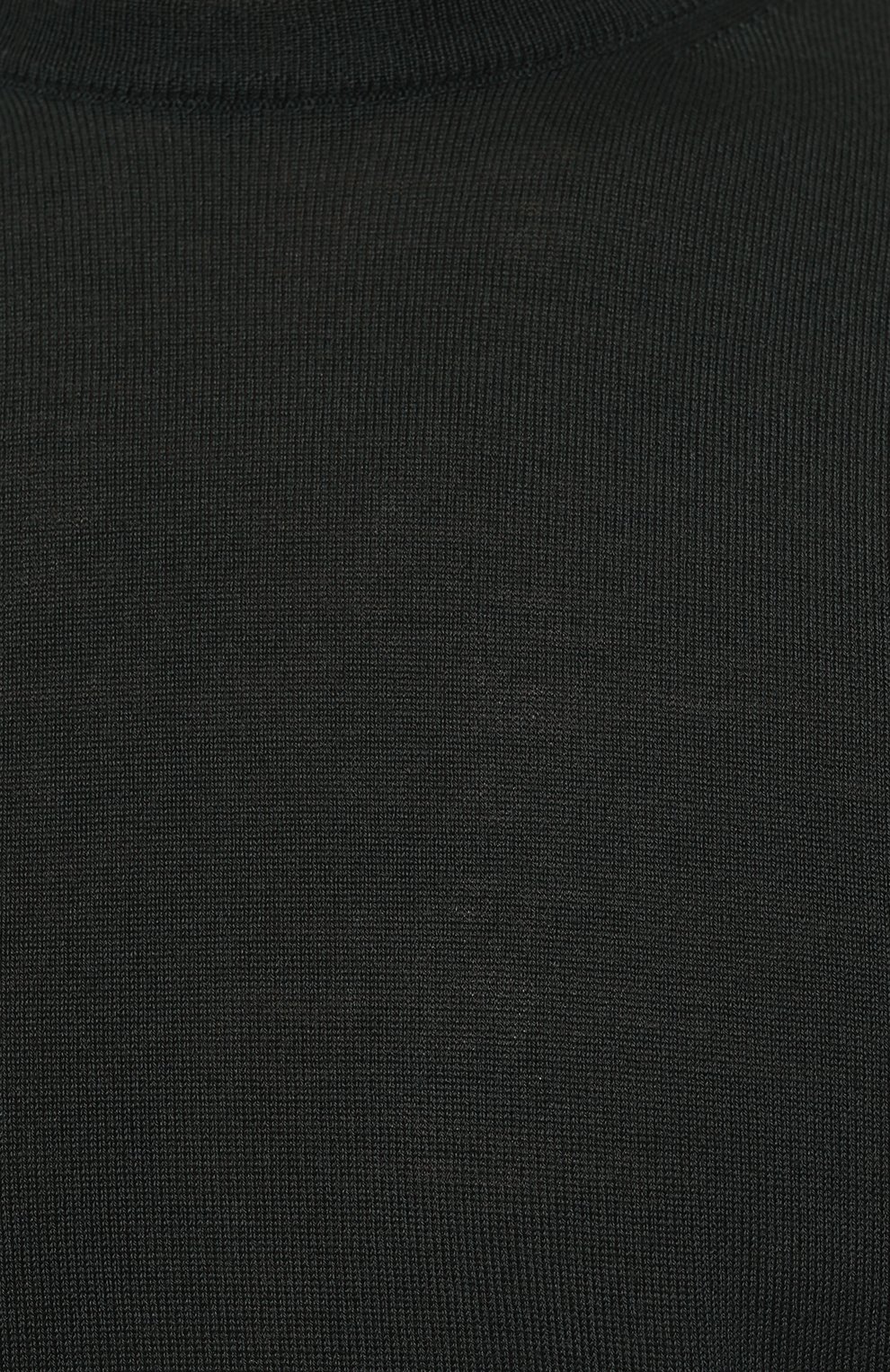 Шерстяной джемпер CANALI, арт. C0012/MK00077, фото 5