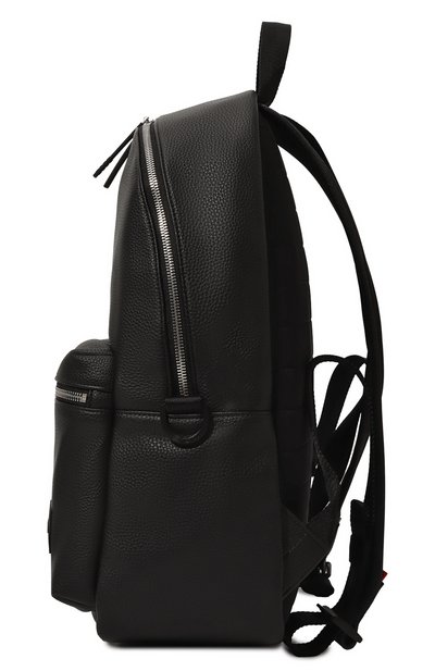 Рюкзак ethon 2.0 HUGO, арт. 50492028, фото 4