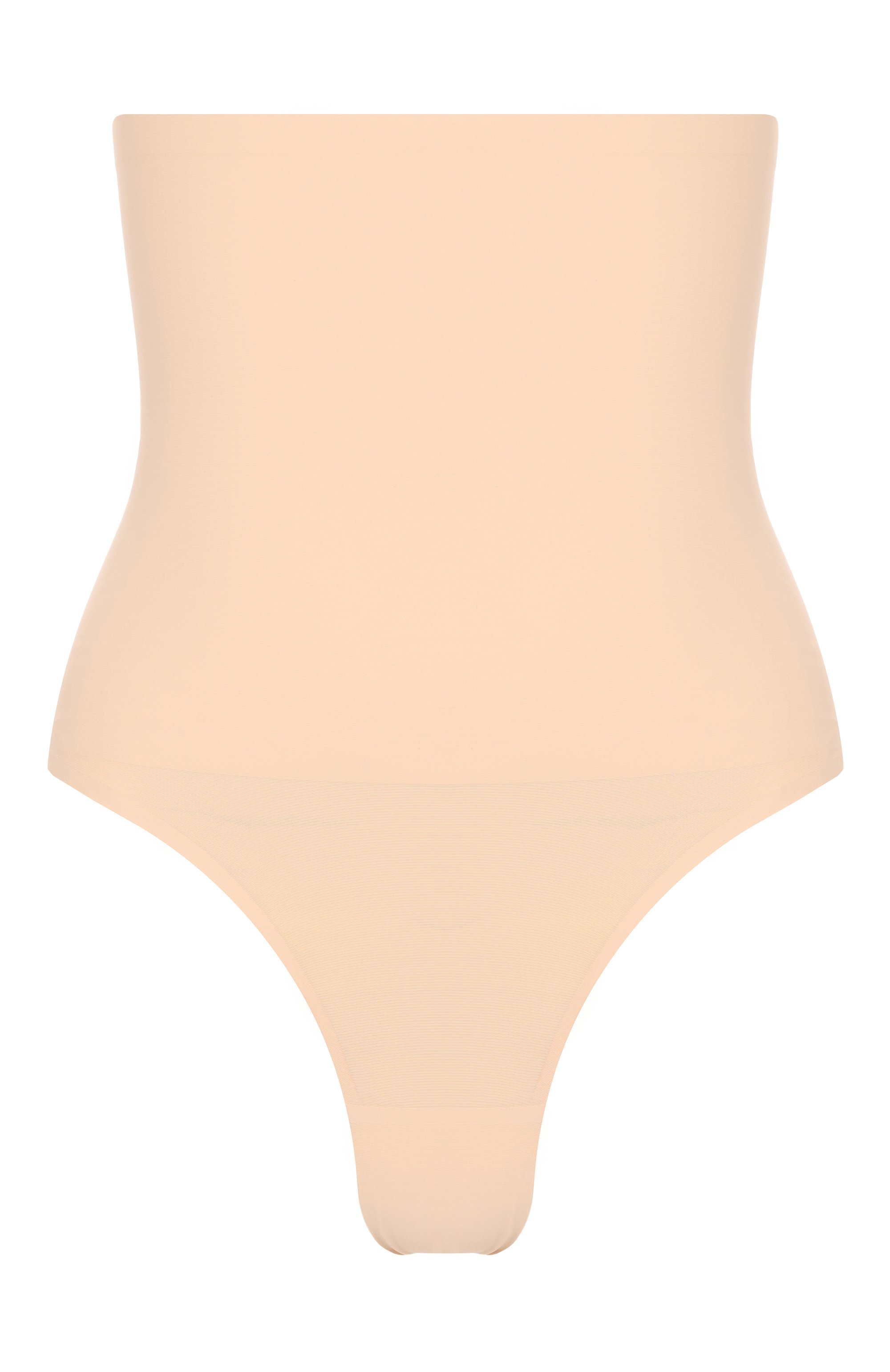 Трусы с завышенной талией BYE BRA, арт. 1879, фото 1