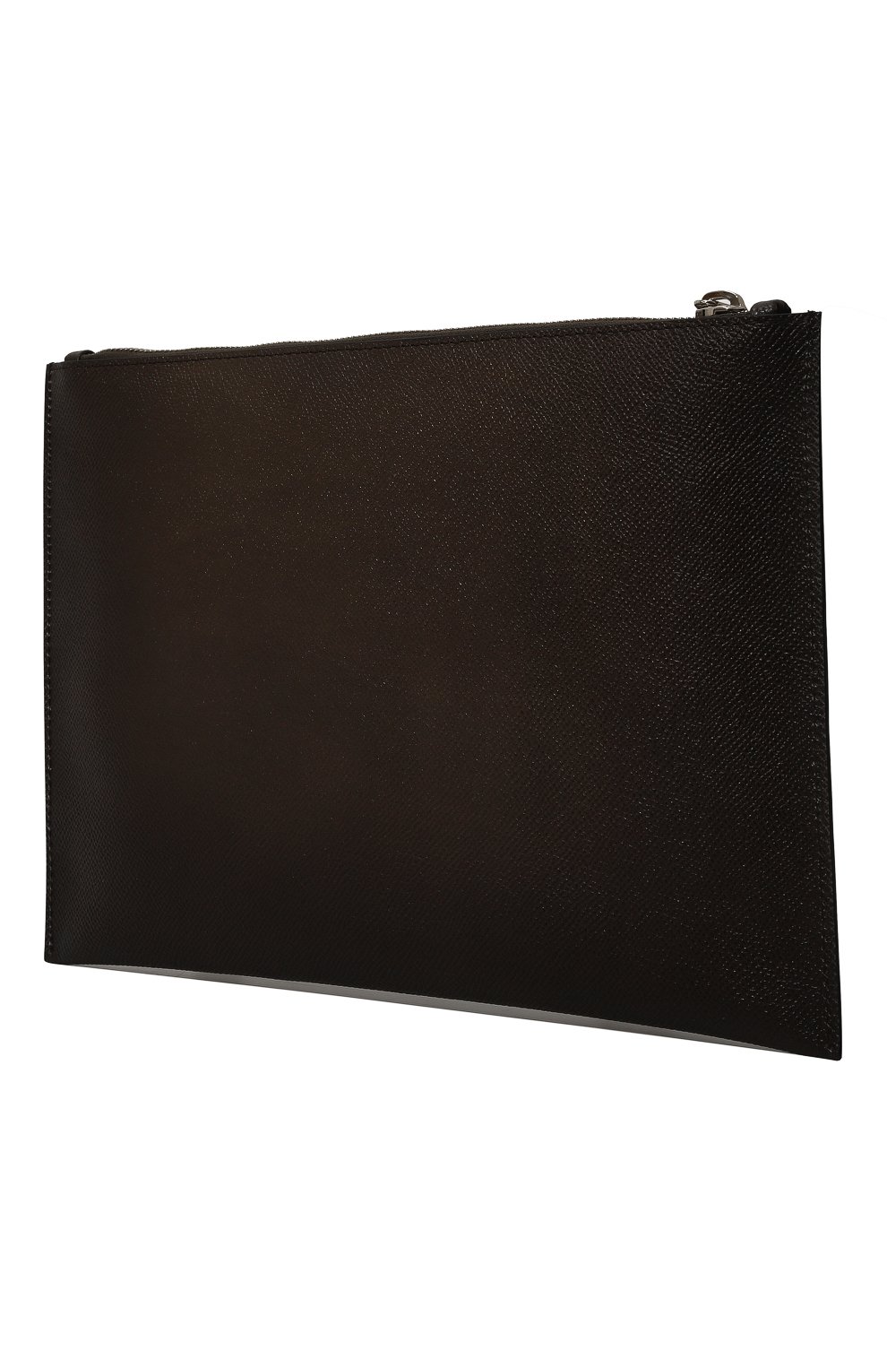 Кожаный футляр для документов SANTONI, арт. UFPPA2371F0-ASFIE30, фото 5