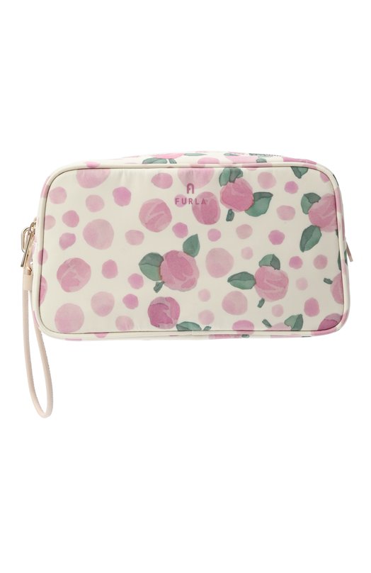 фото Косметичка furla