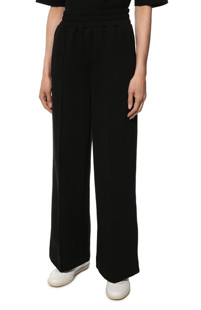 Брюки puma x ami PUMA, арт. 53407601, фото 3