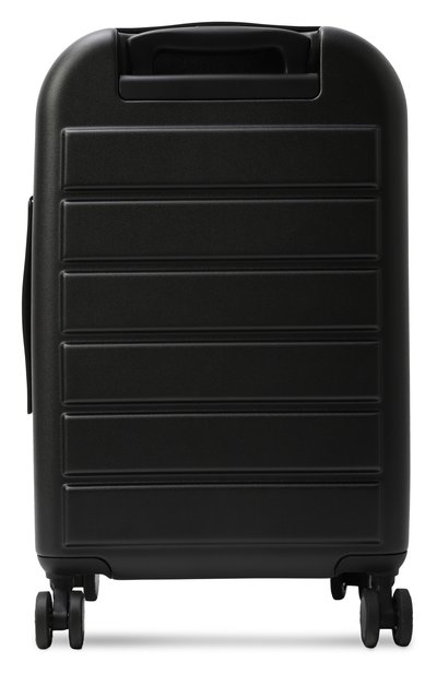 Чемодан RAINS, арт. RA14190, фото 5