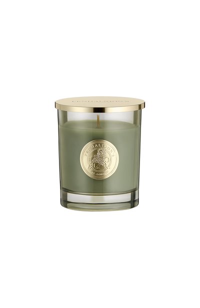 Свеча halfeti (65g) PENHALIGON'S, арт. 5056245050855